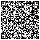 QR code with Cooperative Elevator contacts