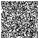 QR code with Coop Ludlow Elevator Company contacts