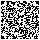 QR code with Court Plaza Elevator Line contacts