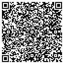 QR code with REO Supplies Corp contacts