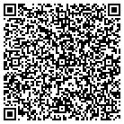 QR code with Creekside Elevator Line contacts