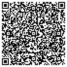 QR code with Cresskill Executive Condo Assn contacts