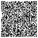 QR code with Crhs Field Elevator contacts