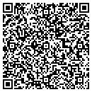 QR code with Crms Elevator contacts