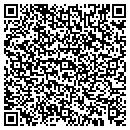 QR code with Custom Elevators Of Ga contacts