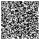 QR code with Cxa East Elevator contacts