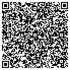 QR code with Dan-Lar Stairway Elevator Service contacts