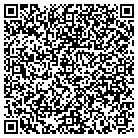 QR code with Davis & Newcomer Elevator CO contacts