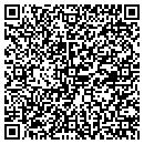 QR code with Day Elevator & Lift contacts