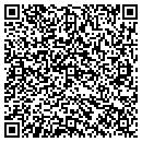 QR code with Delaware Elevator Inc contacts