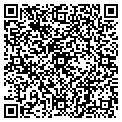 QR code with Dictis Corp contacts