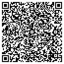QR code with Digital Elevator contacts