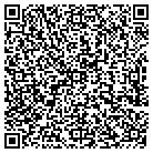QR code with Direct Access Elevator Inc contacts