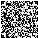 QR code with Direct Elevators LLC contacts