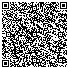 QR code with Diversified Elevator Corp contacts