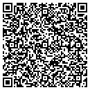 QR code with Dme Access Inc contacts