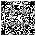 QR code with Joyce Seltzer Bead Creations contacts