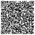 QR code with Dominion Elevator Service Inc contacts