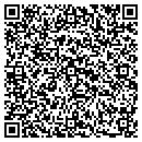 QR code with Dover Elevator contacts
