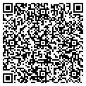 QR code with Dover Elevator contacts