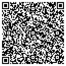 QR code with Dover Elevator contacts