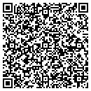 QR code with Dover Elevator CO contacts