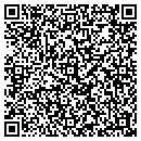 QR code with Dover Elevator Co contacts