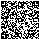 QR code with Dover Thyssen Elevator contacts
