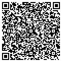 QR code with DR Cabs, LLC contacts