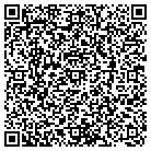 QR code with Dream Machine Incorporated Elevator Line contacts
