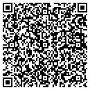 QR code with D & R Elevator Inc contacts