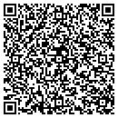 QR code with Dura Lift contacts