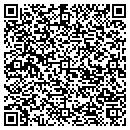 QR code with Dz Industries Inc contacts