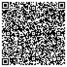 QR code with Emerald Coast Imports Inc contacts