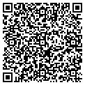 QR code with Econ Elevator Co Inc contacts