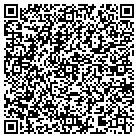 QR code with Elco Elevator Components contacts