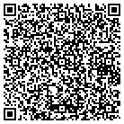 QR code with Elevation Elevator contacts