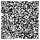 QR code with Elevator contacts