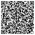 QR code with Elevator contacts