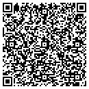 QR code with Elevator contacts