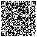 QR code with Elevator contacts