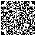 QR code with Elevator contacts