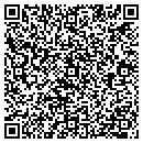 QR code with Elevator contacts