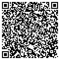 QR code with Elevator contacts