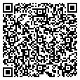 QR code with Elevator contacts
