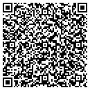 QR code with Elevator contacts