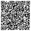 QR code with Elevator contacts