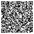 QR code with Elevator contacts