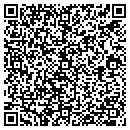 QR code with Elevator contacts