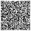 QR code with Elevator 10 contacts